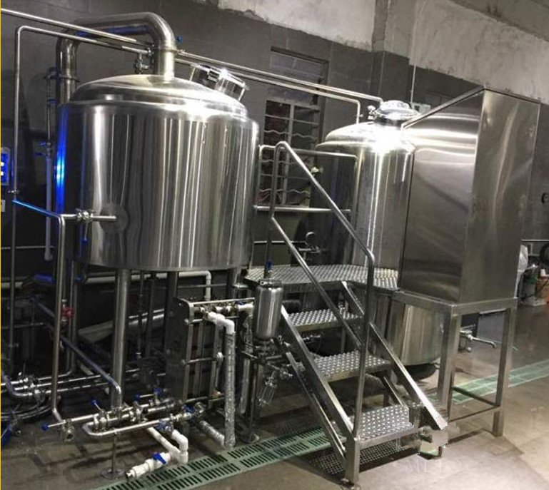 how-much-does-a-micro-brewery-system-cost-new-tek